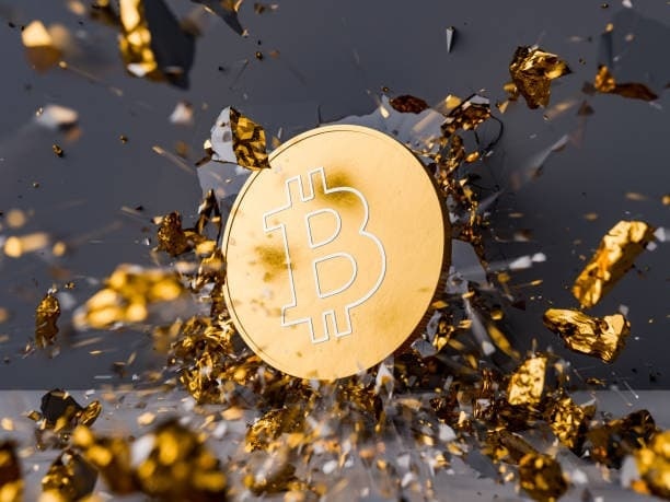 The Impact Of Mobile Technology On The Accessibility Of Crypto Exchanges The Impact Of Mobile Technology On The Accessibility Of Crypto Exchanges