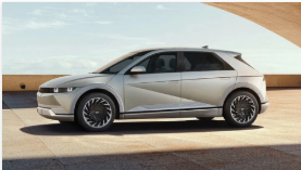 Elevate Your Drive: Exclusive SUV Deals and Electric Cars Elevate Your Drive: Exclusive SUV Deals and Electric Cars